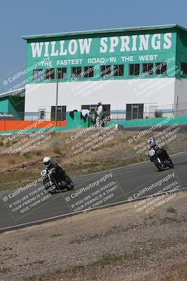 media/Apr-20-2025-AHRMA (Sun) [[393a79c373]]/Race/Group 2/Turn 4b/